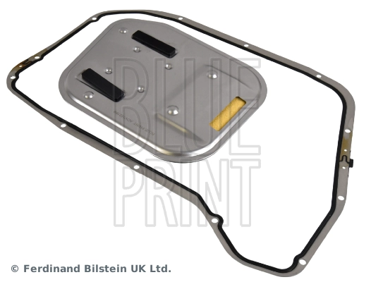 Hydraulic Filter Kit, automatic transmission